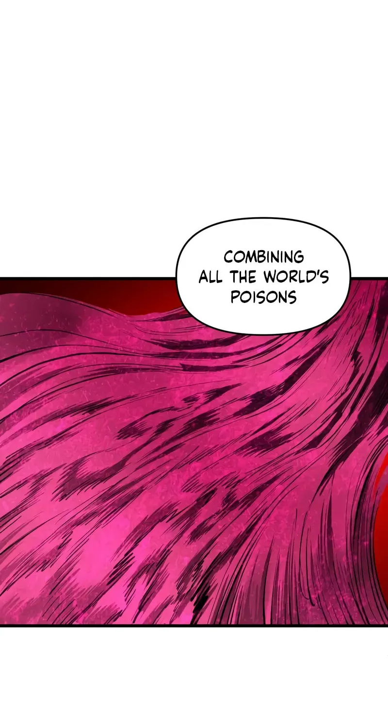 Read Bones chapter 19 image 30 on Lezhin