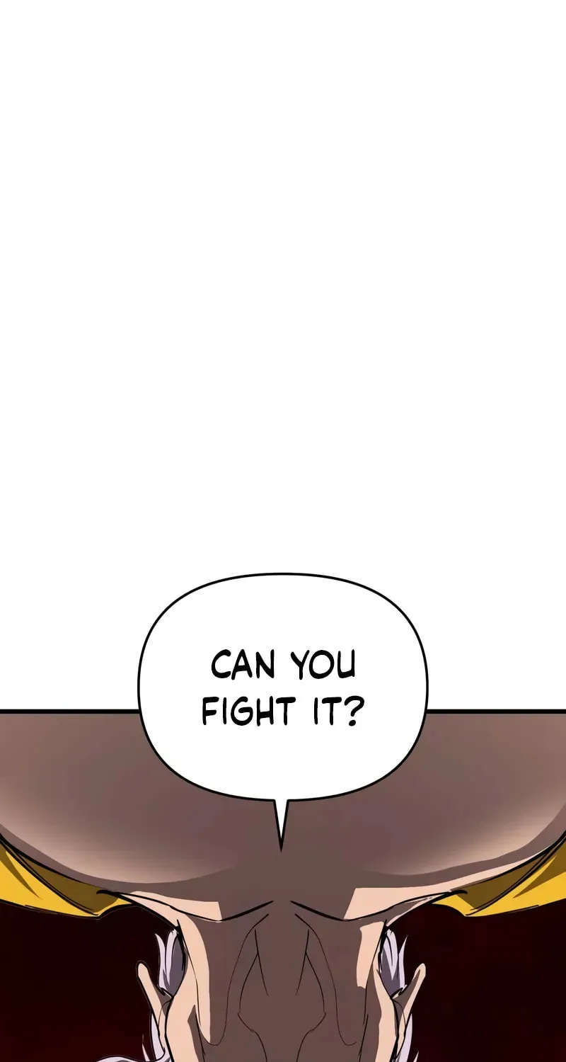 Read Bones chapter 19 image 33 on Lezhin