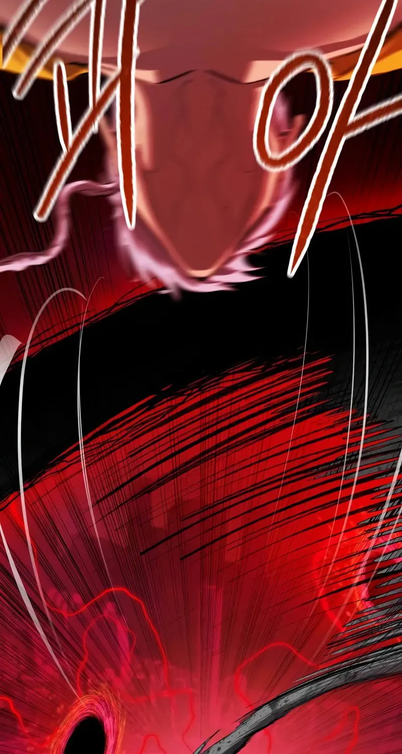 Read Bones chapter 19 image 36 on Lezhin