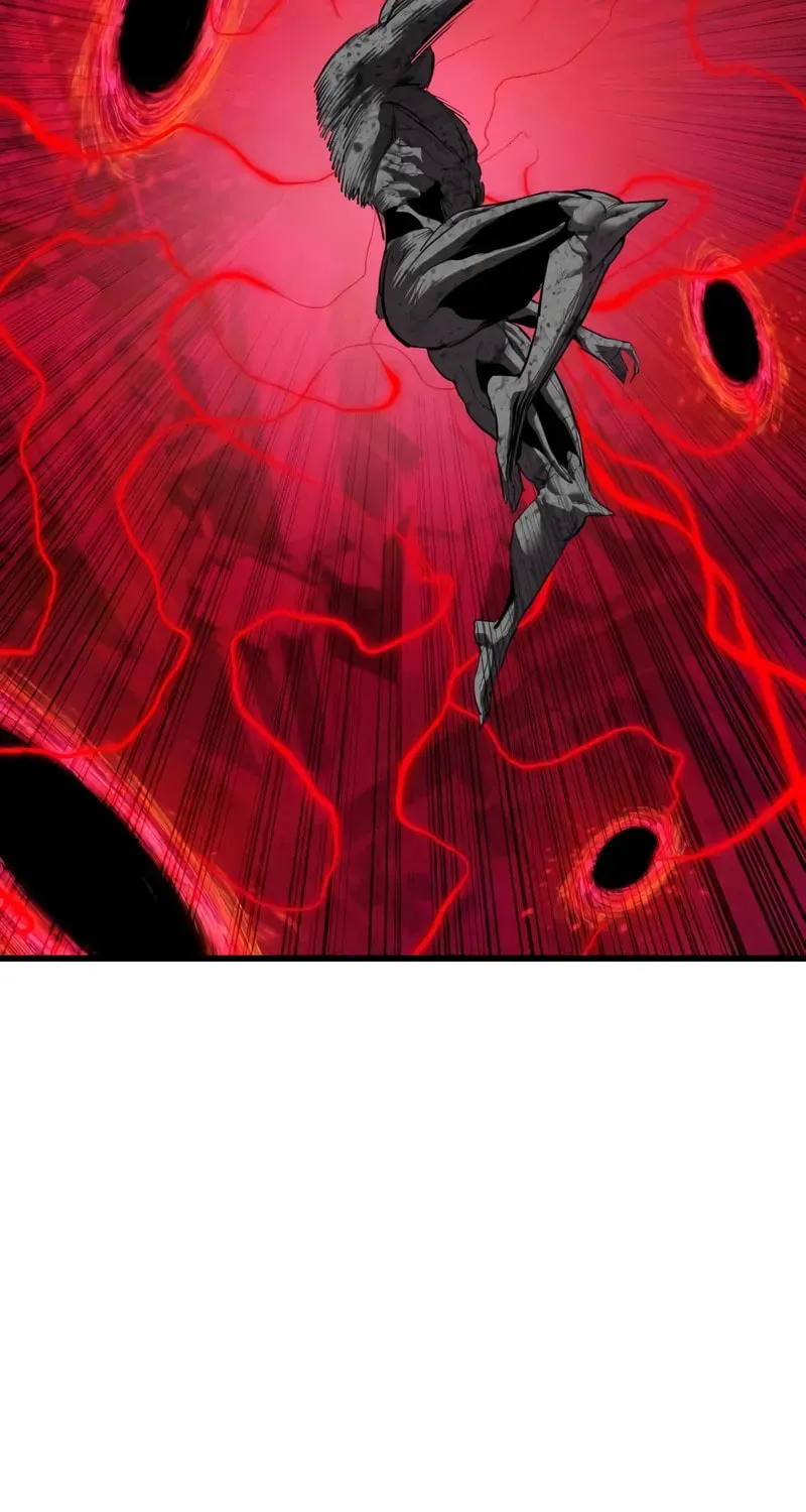 Read Bones chapter 19 image 37 on Lezhin