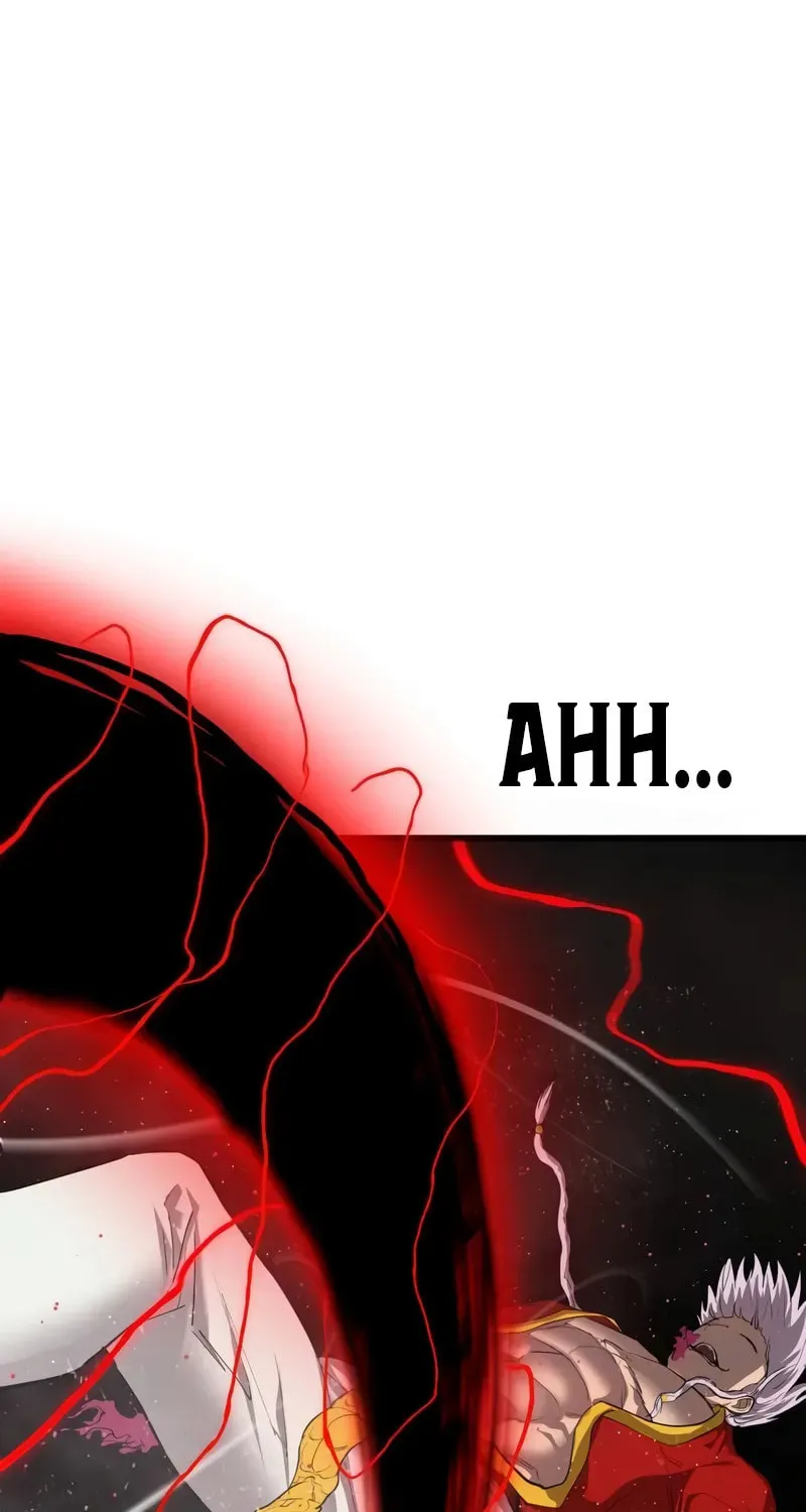 Read Bones chapter 19 image 38 on Lezhin