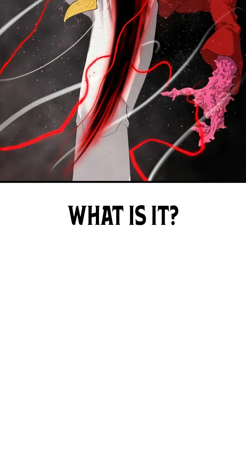 Read Bones chapter 19 image 39 on Lezhin