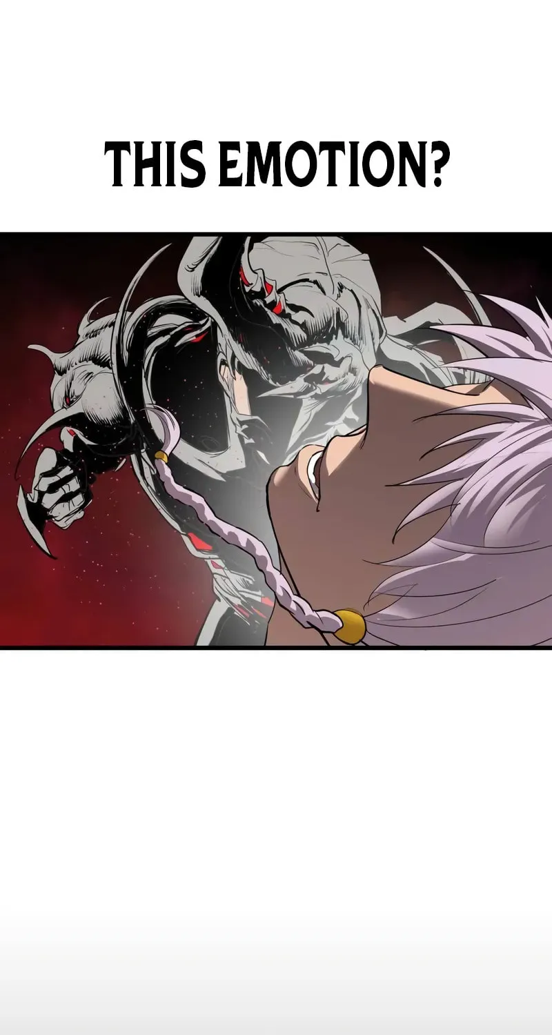 Read Bones chapter 19 image 40 on Lezhin