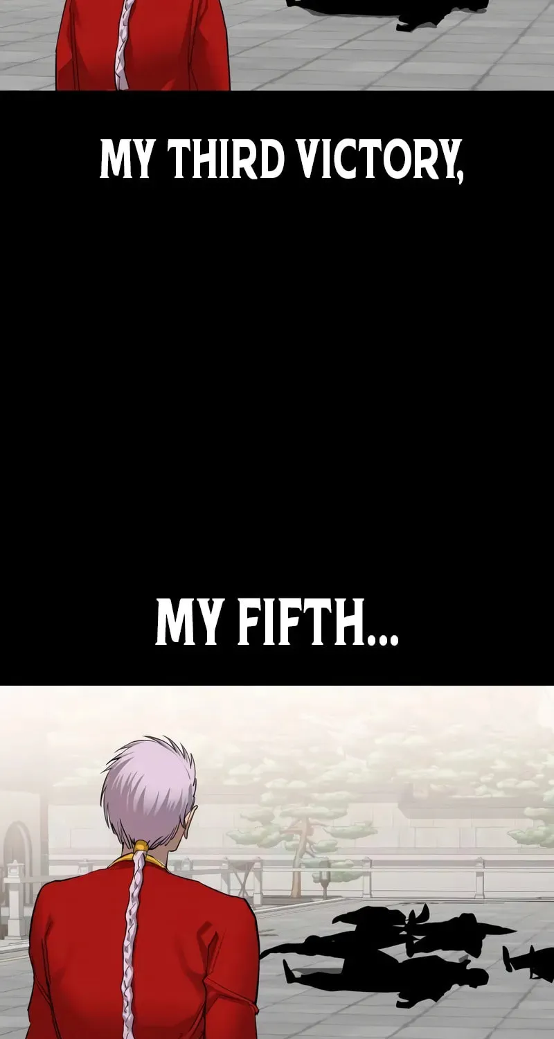 Read Bones chapter 19 image 45 on Lezhin