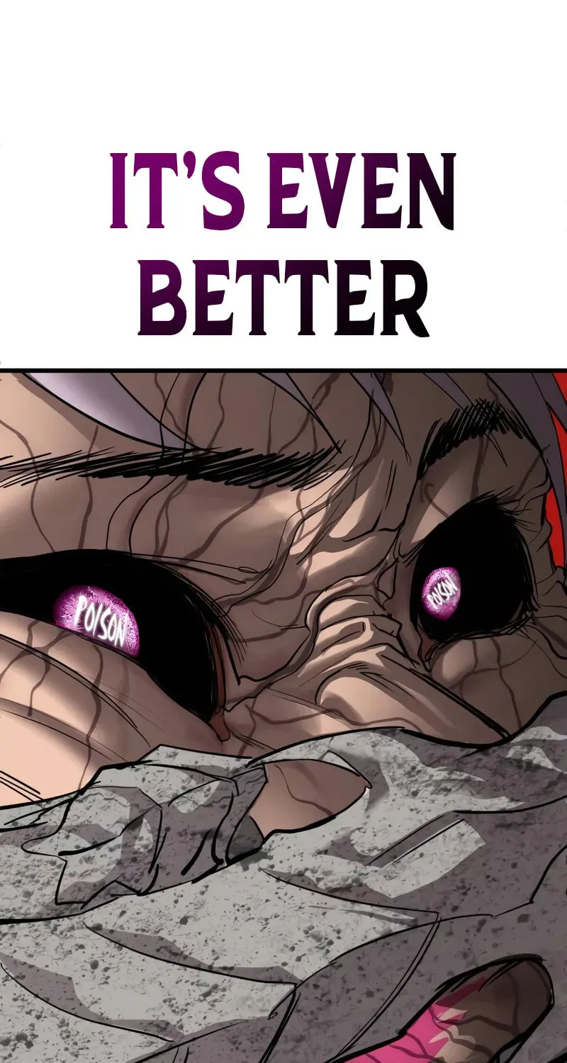 Read Bones chapter 19 image 49 on Lezhin