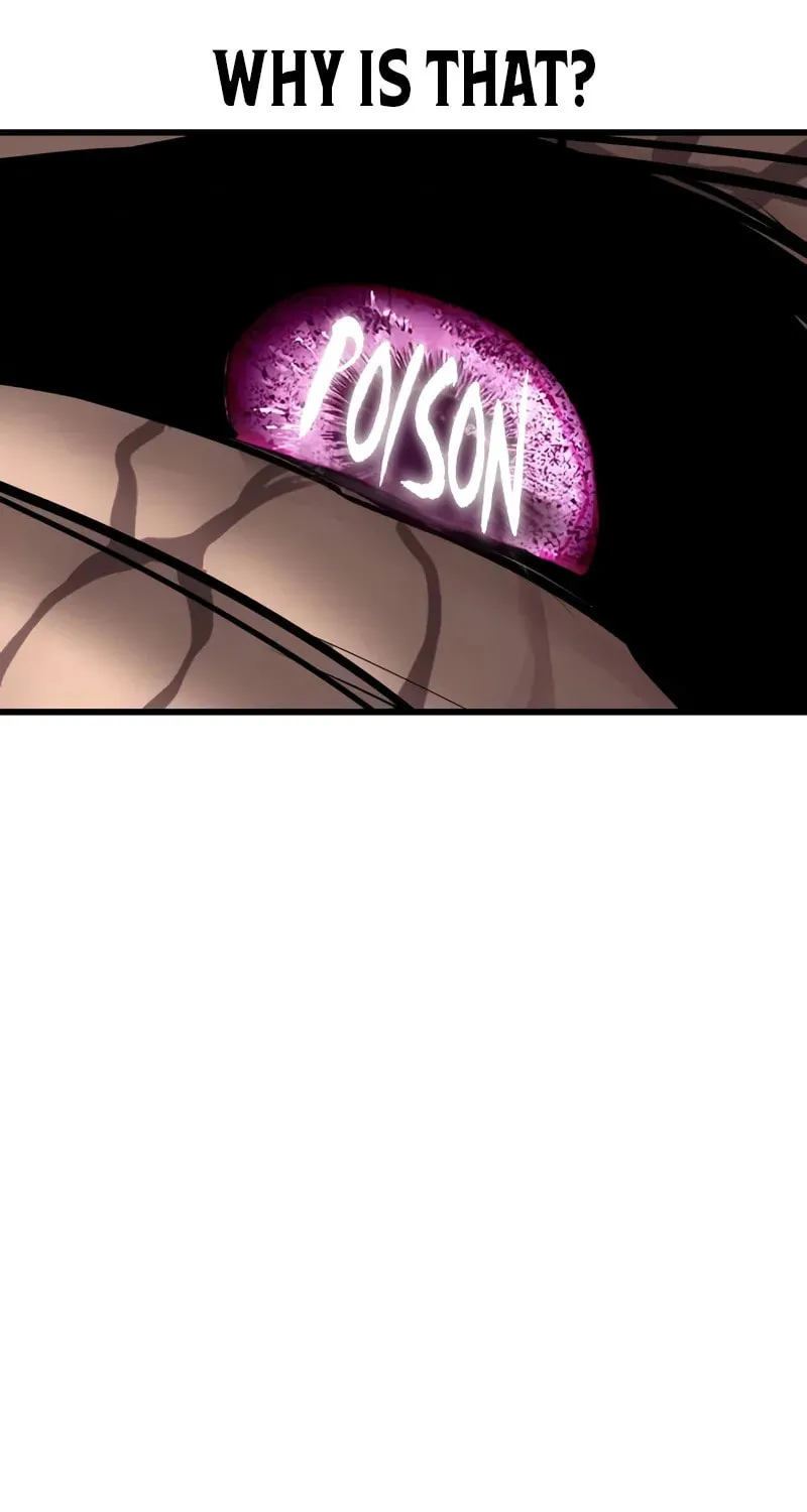Read Bones chapter 19 image 51 on Lezhin