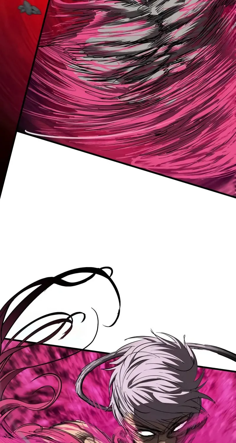 Read Bones chapter 19 image 58 on Lezhin