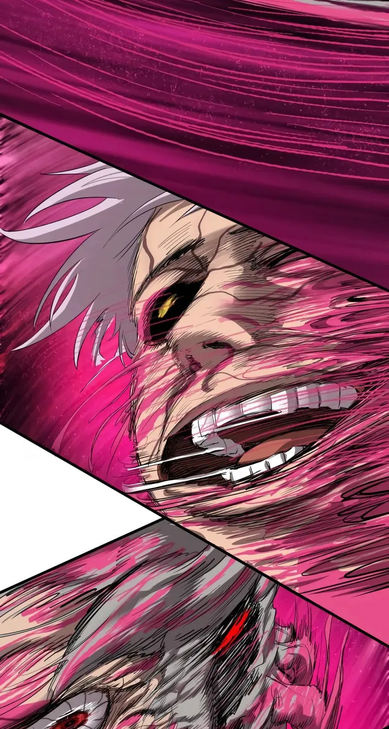 Read Bones chapter 19 image 61 on Lezhin