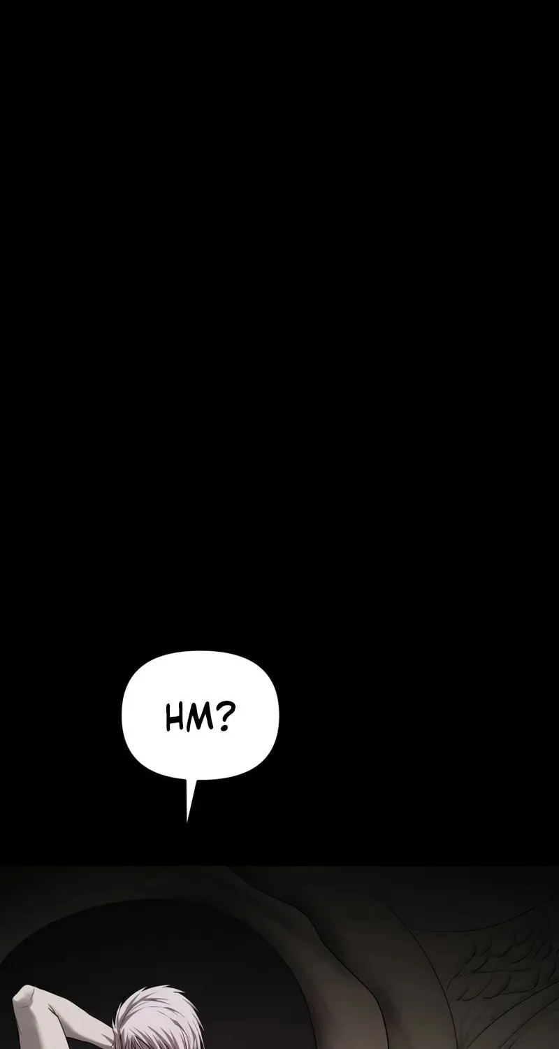 Read Bones chapter 19 image 63 on Lezhin