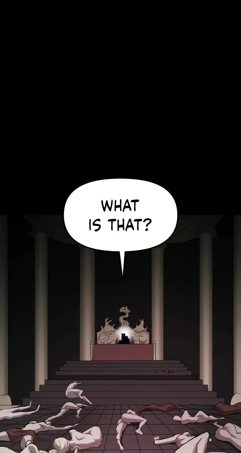Read Bones chapter 19 image 65 on Lezhin