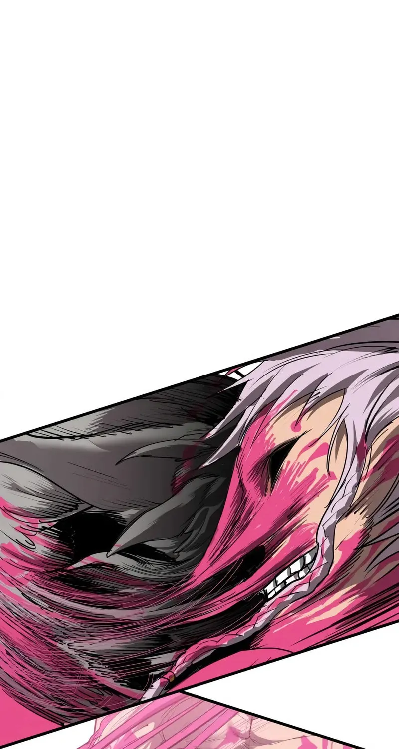 Read Bones chapter 19 image 73 on Lezhin