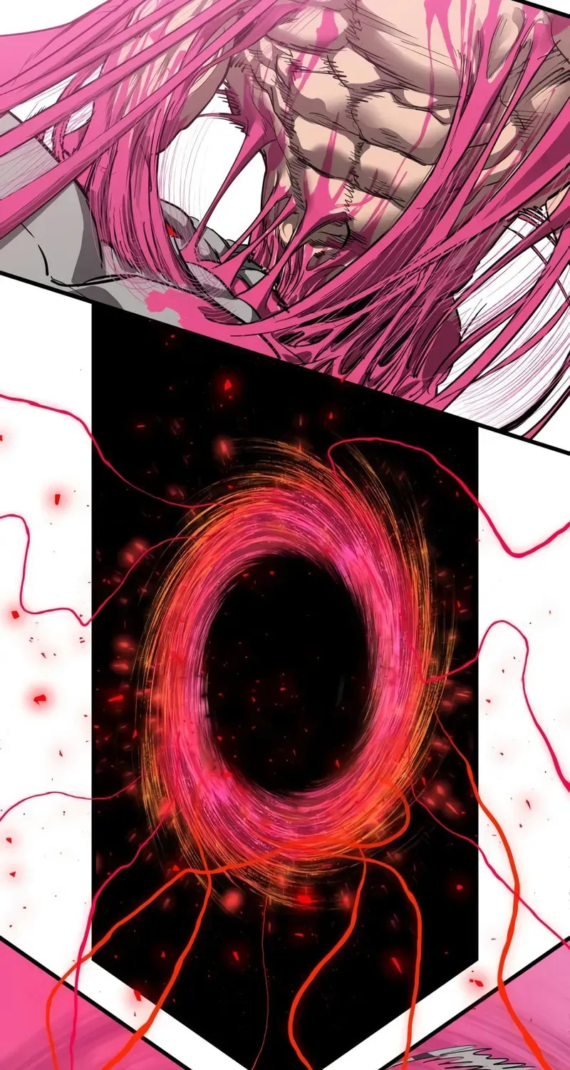 Read Bones chapter 19 image 74 on Lezhin