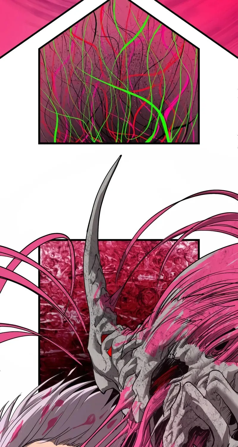 Read Bones chapter 19 image 76 on Lezhin