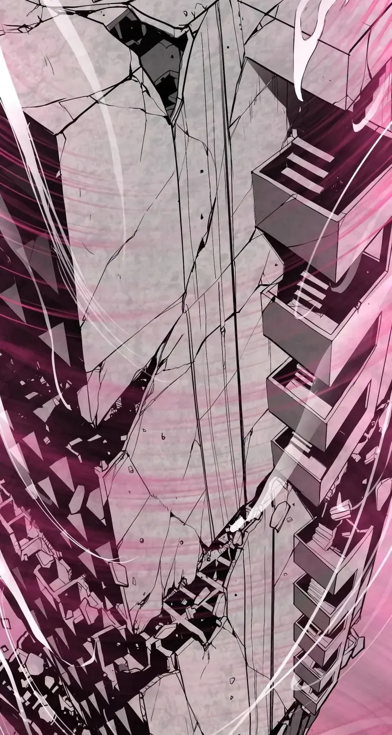 Read Bones chapter 19 image 81 on Lezhin