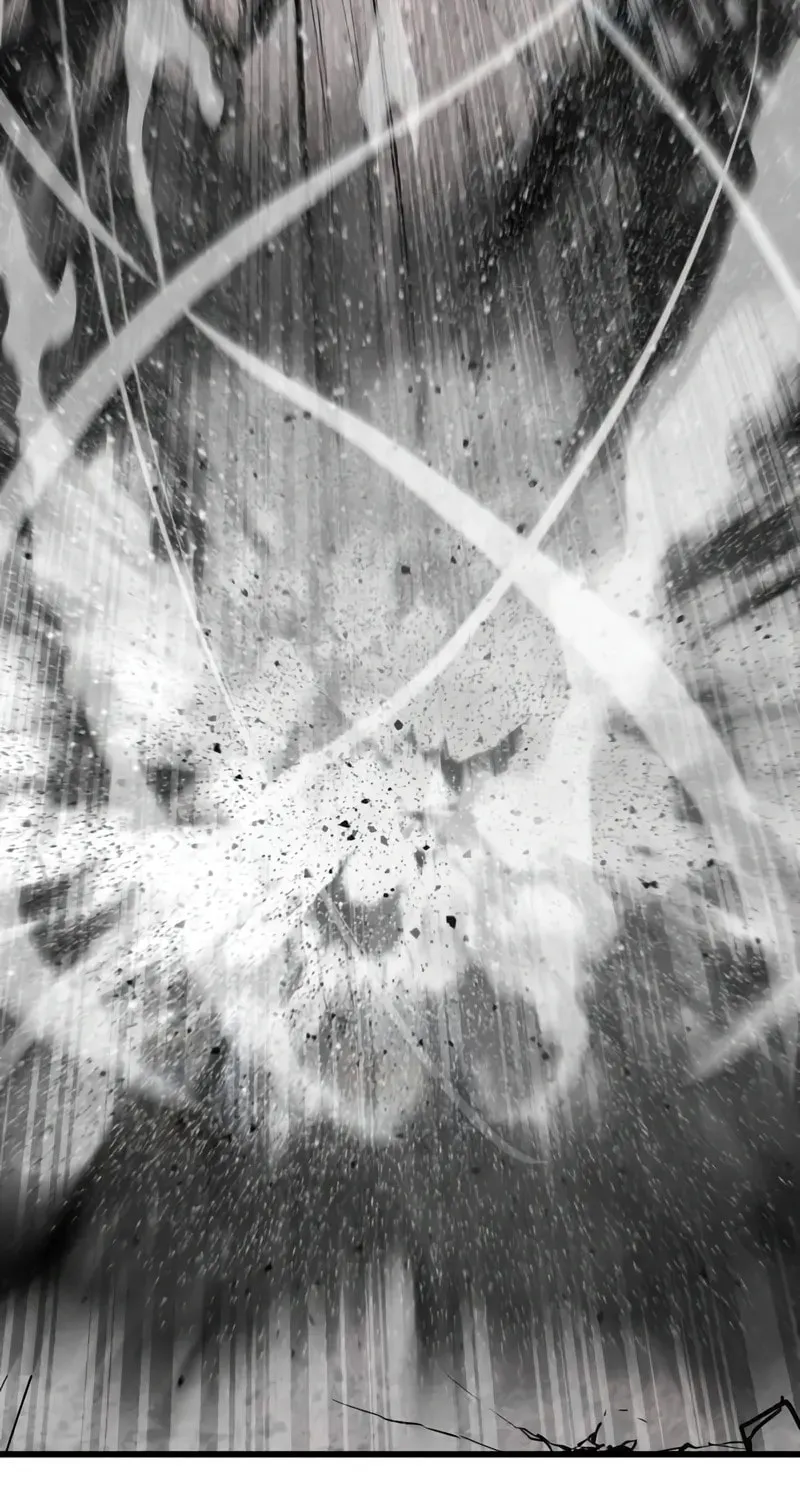 Read Bones chapter 19 image 84 on Lezhin