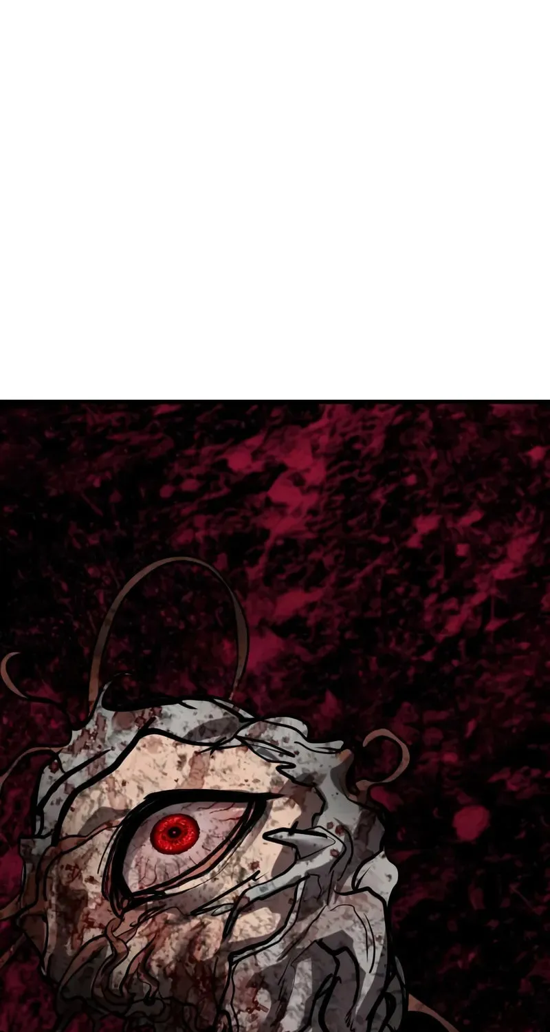 Read Bones chapter 19 image 85 on Lezhin