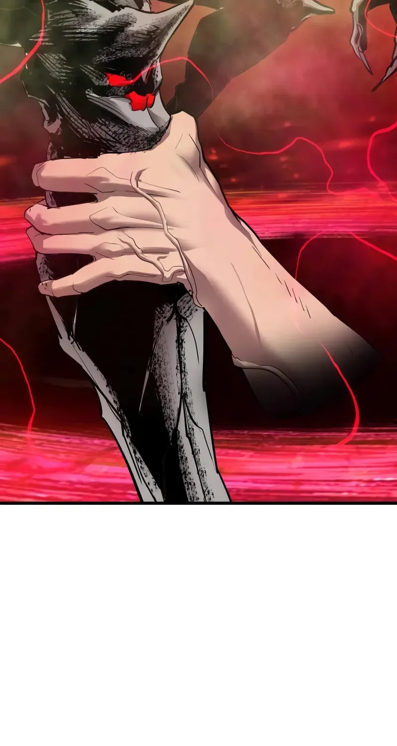 Read Bones chapter 19 image 9 on Lezhin