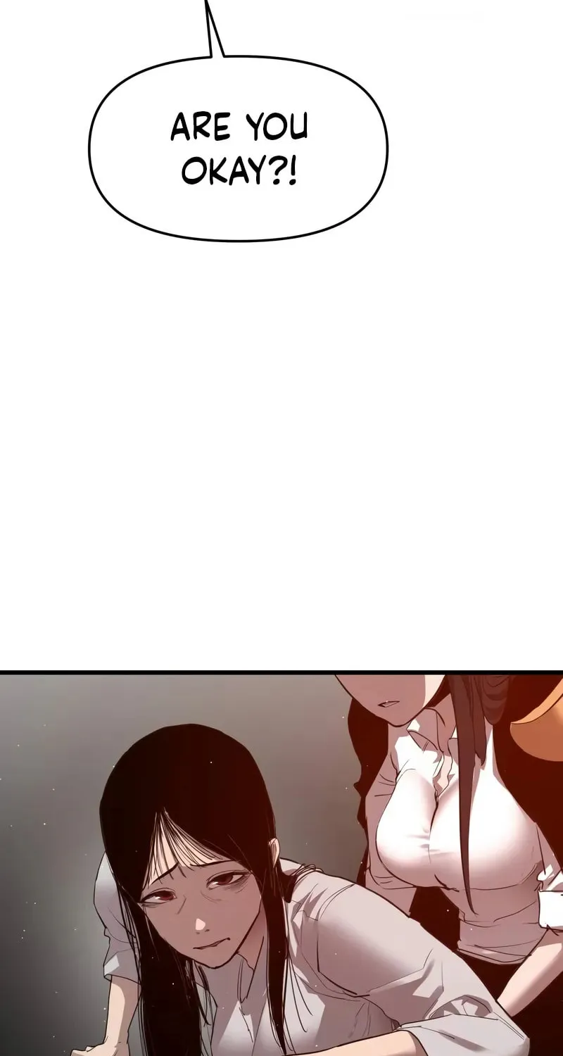 Read Bones chapter 19 image 93 on Lezhin