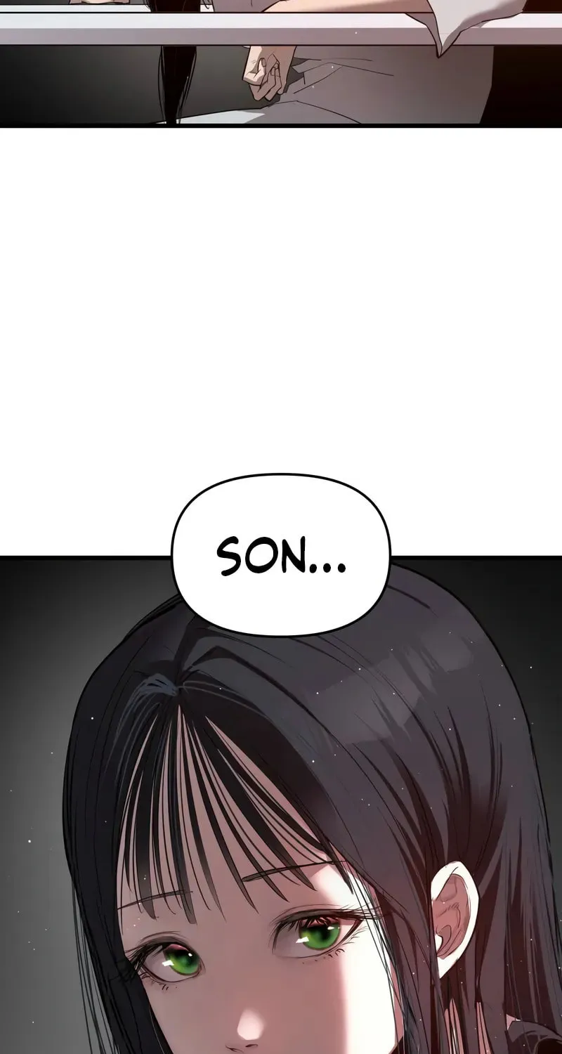 Read Bones chapter 19 image 94 on Lezhin