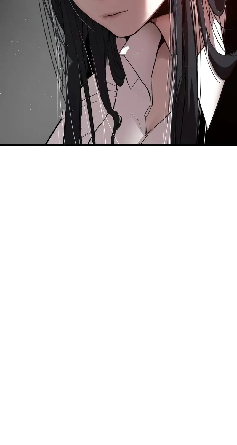 Read Bones chapter 19 image 95 on Lezhin