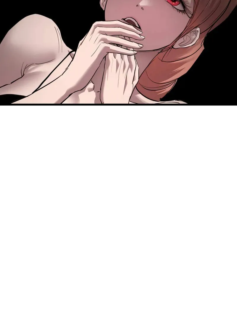 Read Bones chapter 19 image 98 on Lezhin