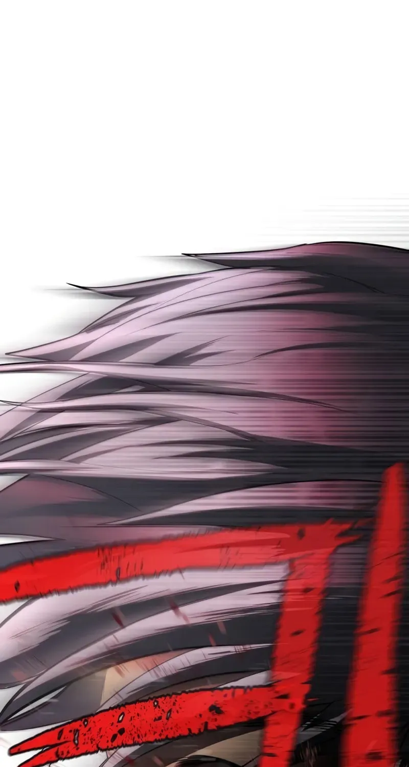 Read Bones chapter 2.1 image 1 on Lezhin