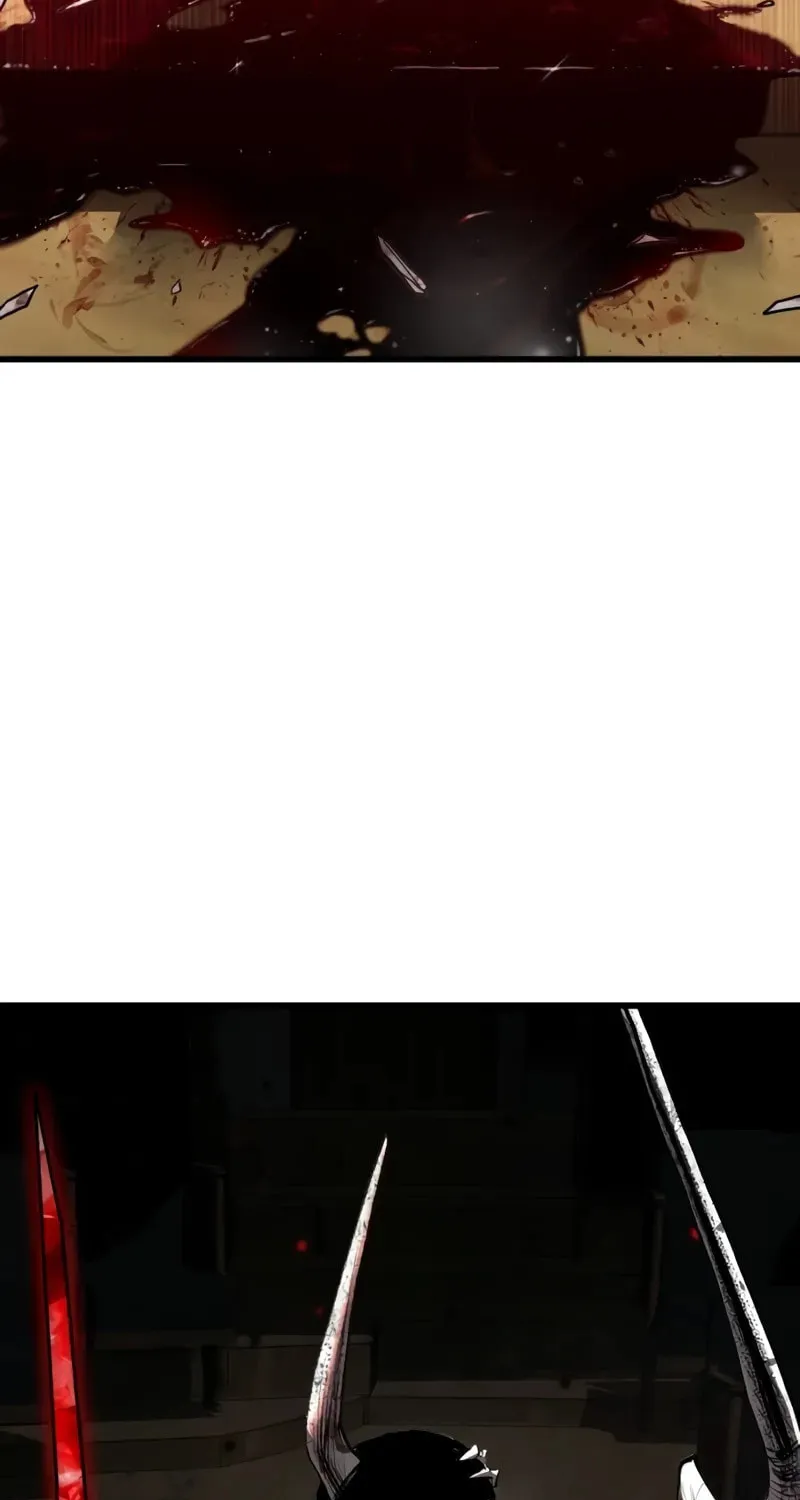 Read Bones chapter 2.1 image 101 on Lezhin