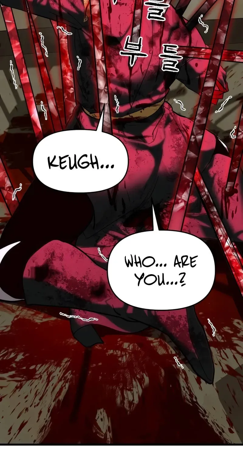 Read Bones chapter 2.1 image 103 on Lezhin