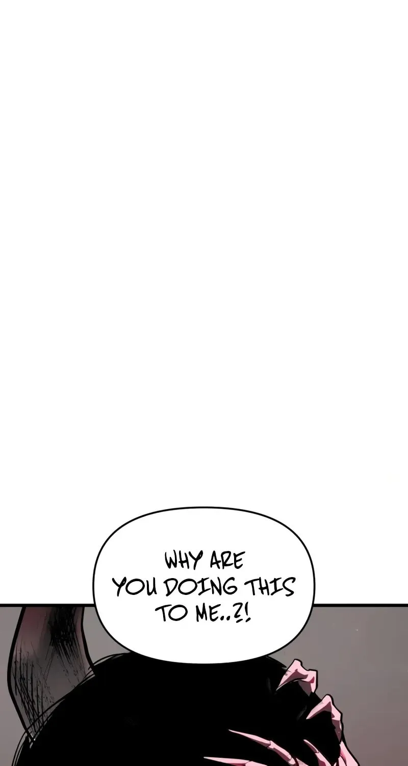 Read Bones chapter 2.1 image 104 on Lezhin