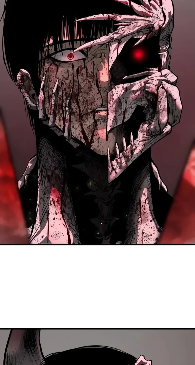Read Bones chapter 2.1 image 105 on Lezhin