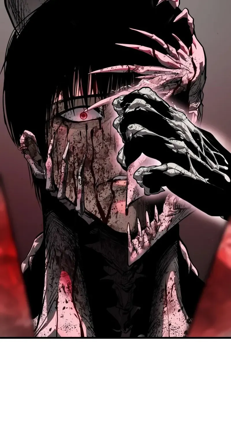 Read Bones chapter 2.1 image 106 on Lezhin
