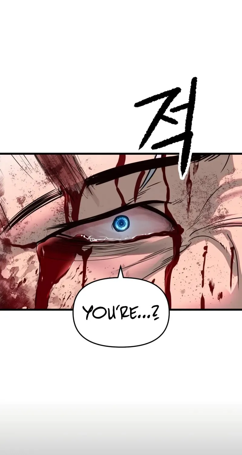 Read Bones chapter 2.1 image 108 on Lezhin