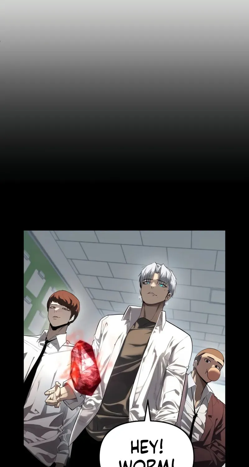 Read Bones chapter 2.1 image 109 on Lezhin