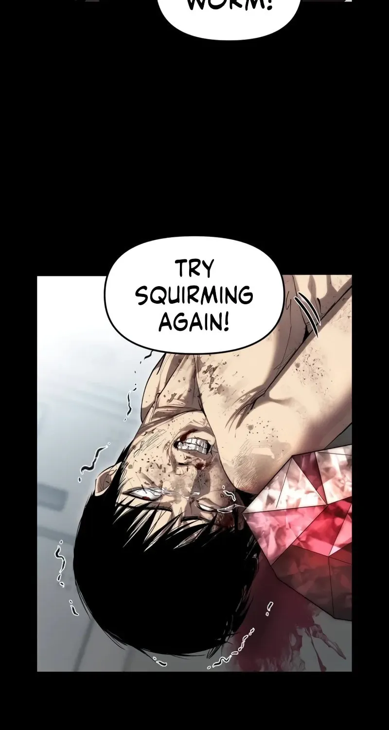 Read Bones chapter 2.1 image 110 on Lezhin