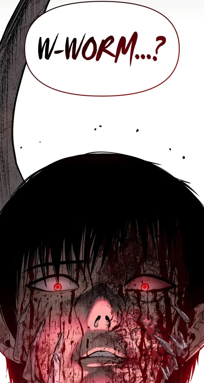 Read Bones chapter 2.1 image 112 on Lezhin