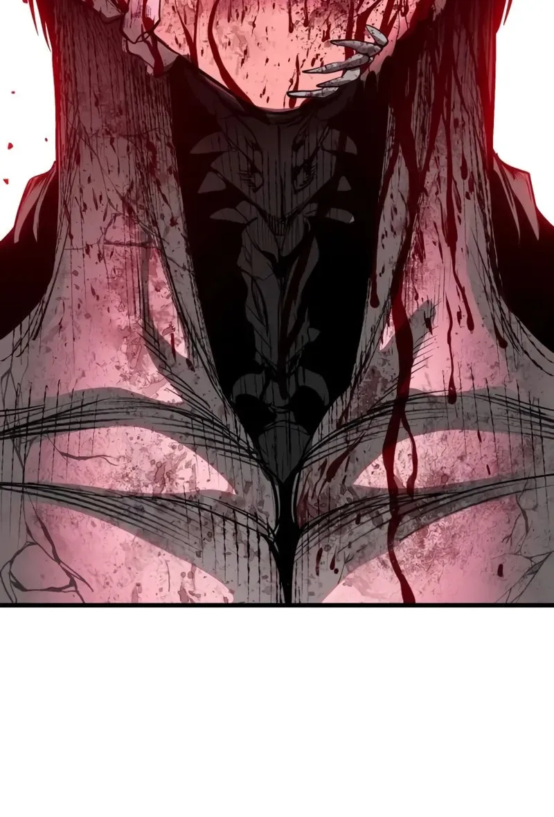 Read Bones chapter 2.1 image 113 on Lezhin