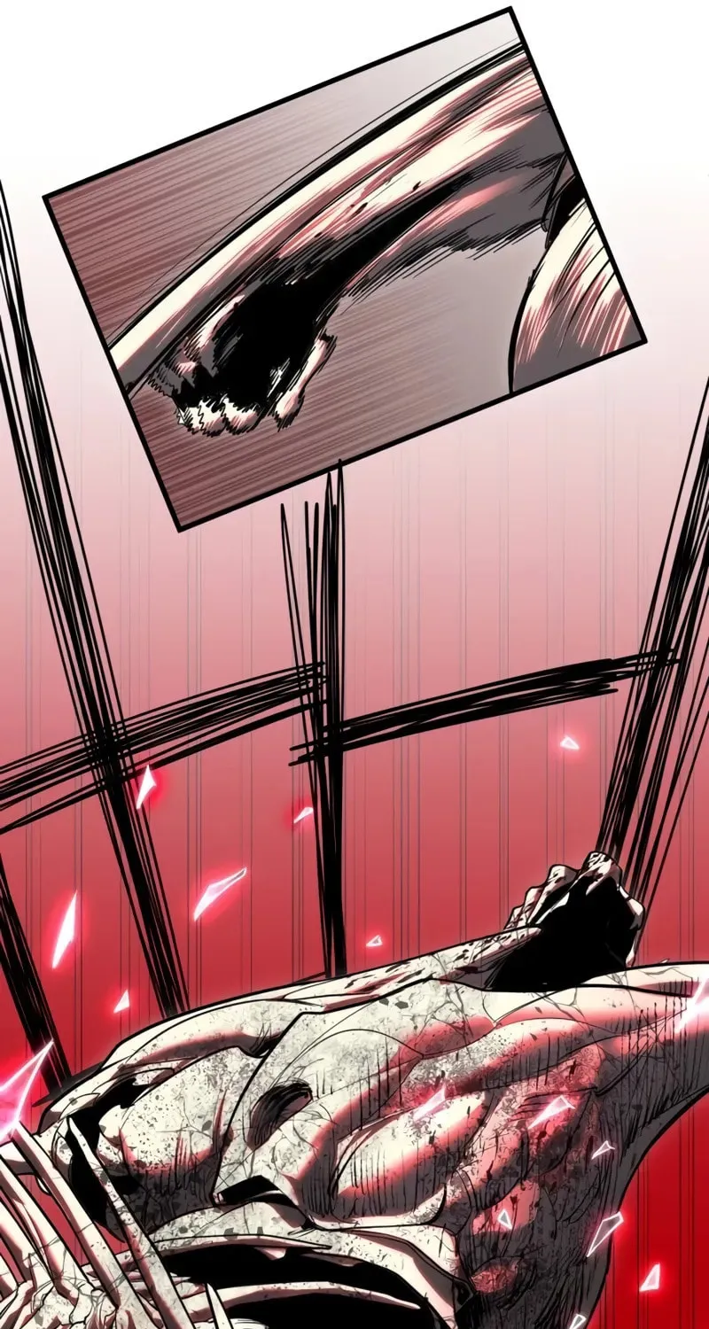 Read Bones chapter 2.1 image 114 on Lezhin