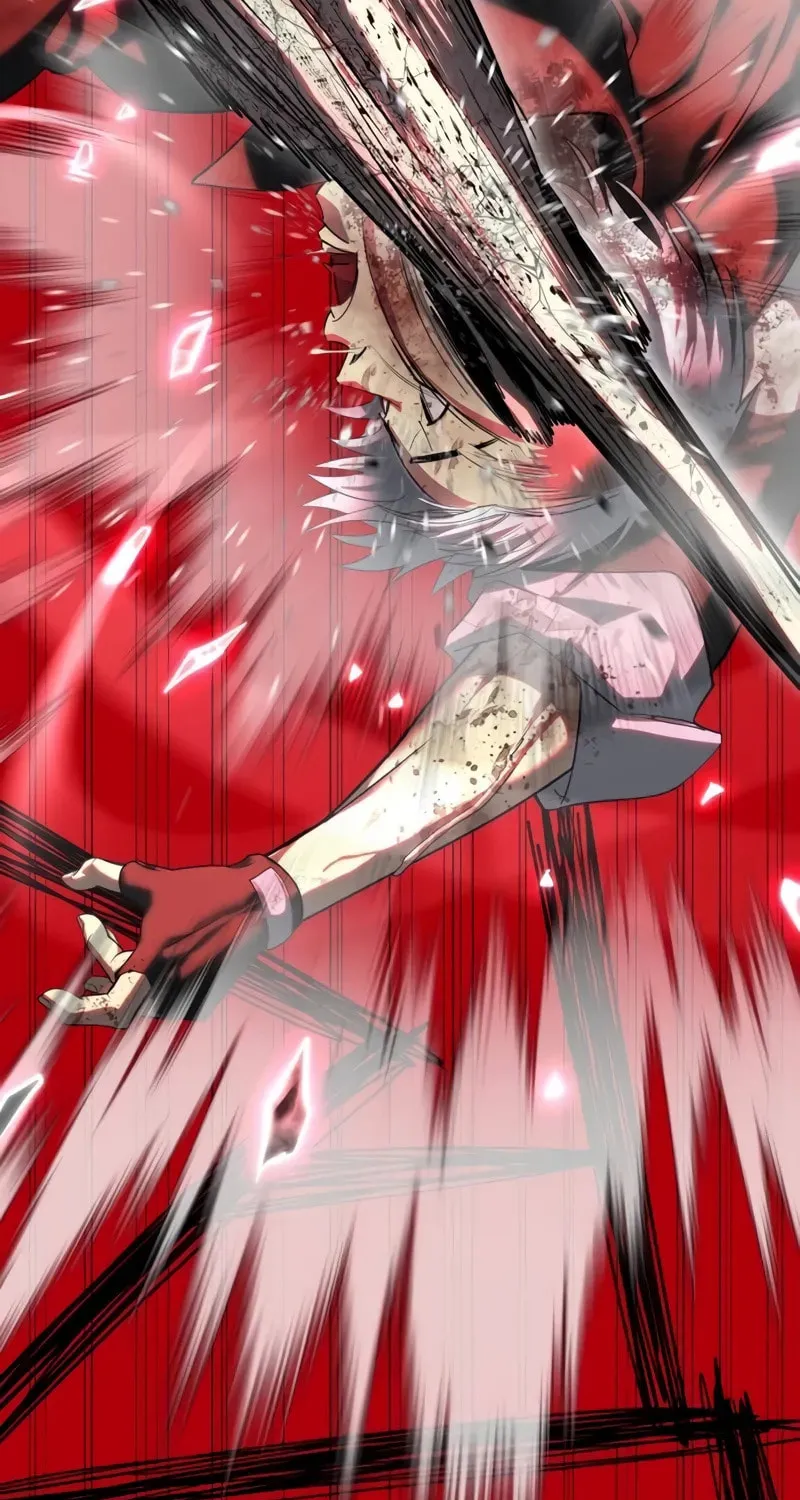 Read Bones chapter 2.1 image 116 on Lezhin