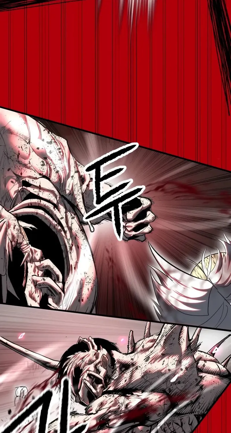 Read Bones chapter 2.1 image 117 on Lezhin