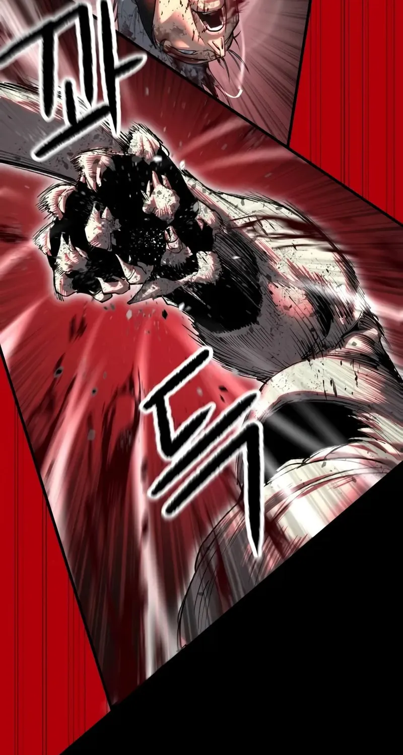 Read Bones chapter 2.1 image 119 on Lezhin