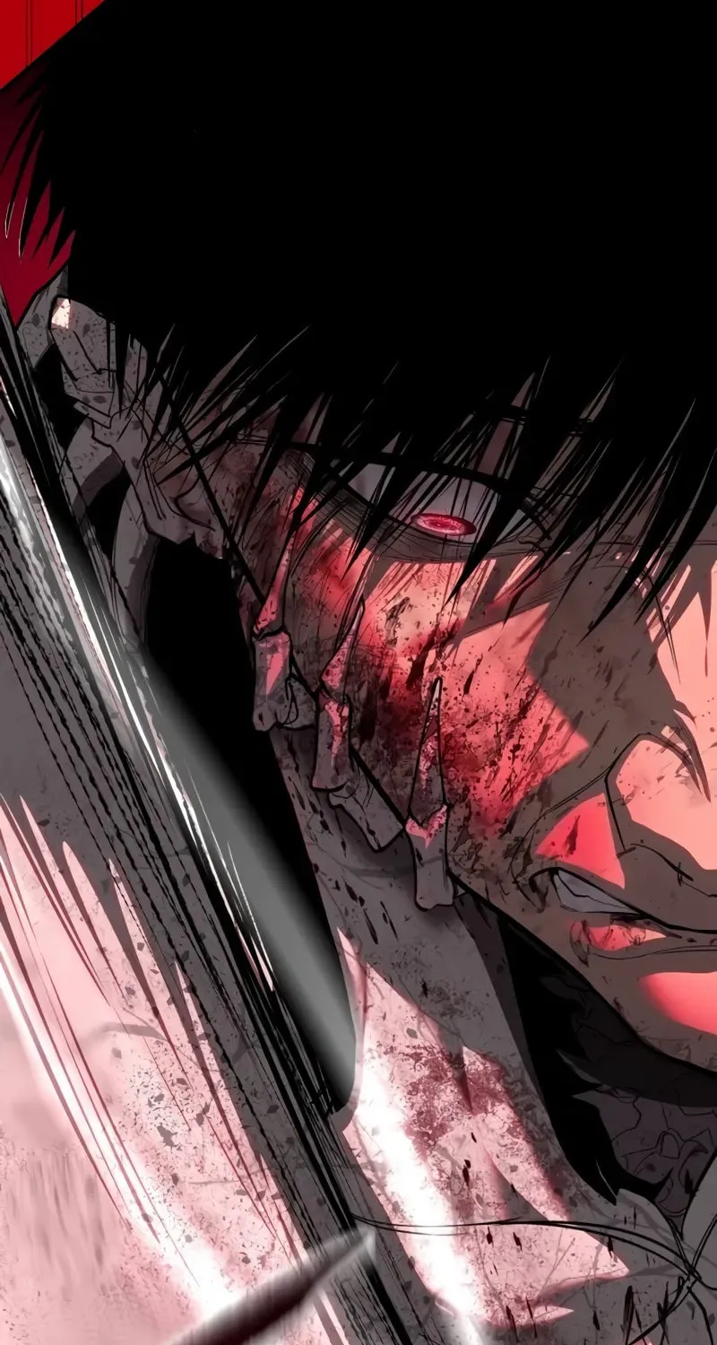 Read Bones chapter 2.1 image 120 on Lezhin