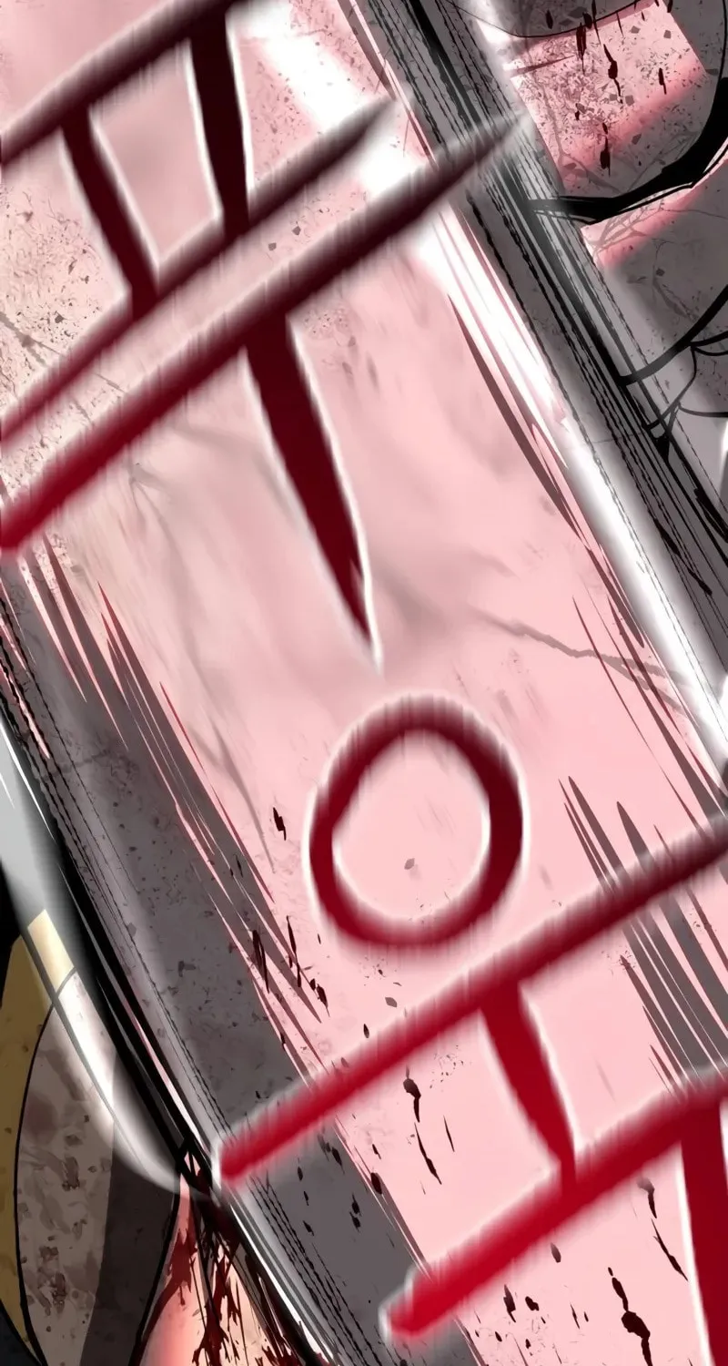 Read Bones chapter 2.1 image 121 on Lezhin