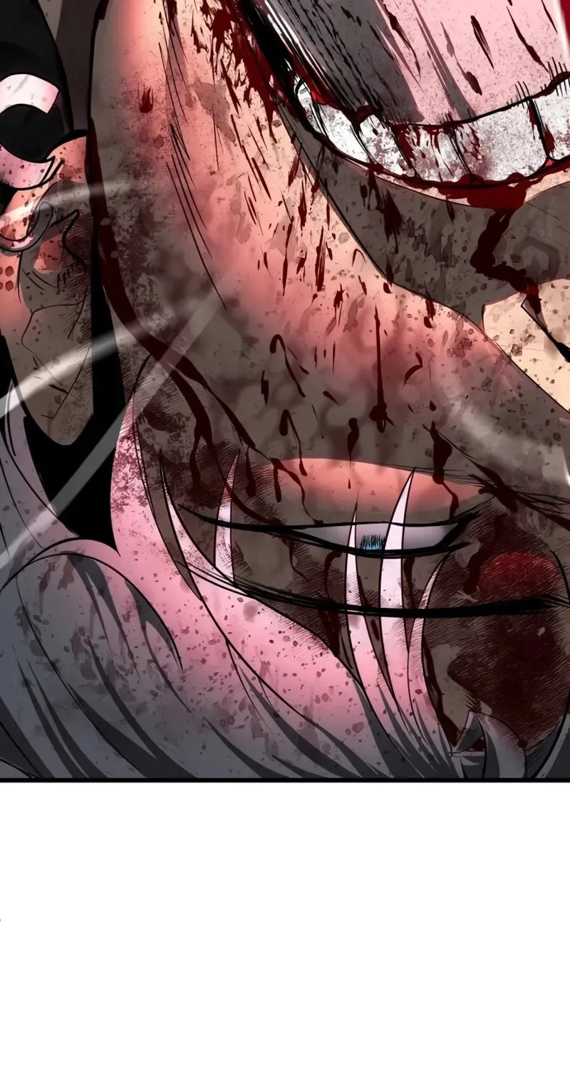 Read Bones chapter 2.1 image 122 on Lezhin