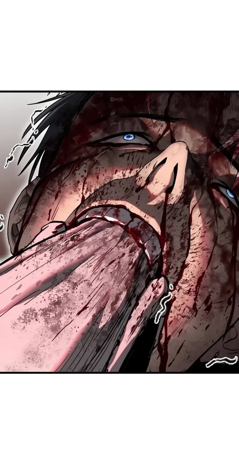 Read Bones chapter 2.1 image 123 on Lezhin