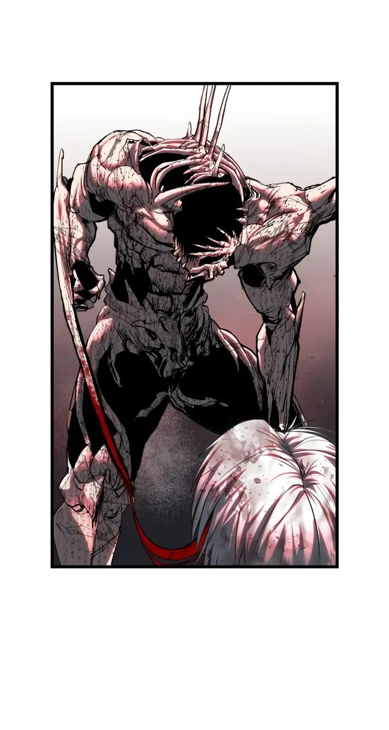 Read Bones chapter 2.1 image 125 on Lezhin