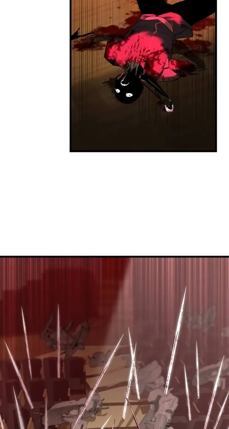 Read Bones chapter 2.1 image 127 on Lezhin