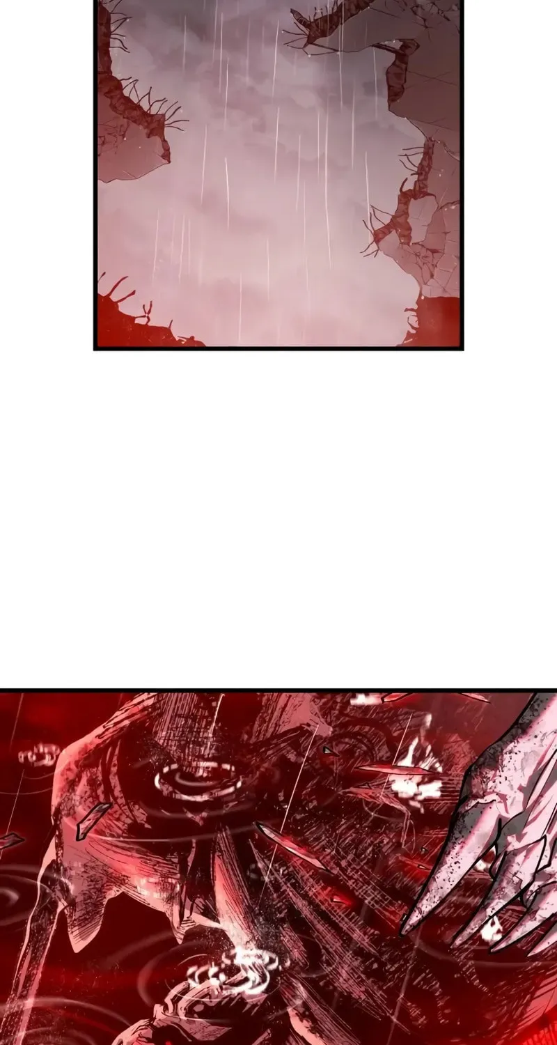 Read Bones chapter 2.1 image 129 on Lezhin