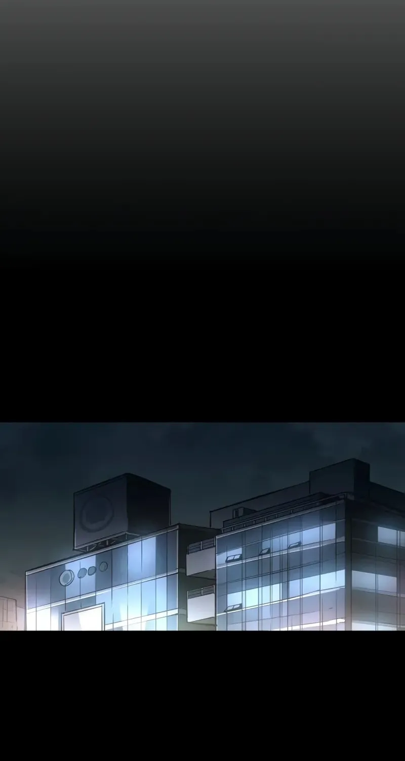 Read Bones chapter 2.1 image 131 on Lezhin