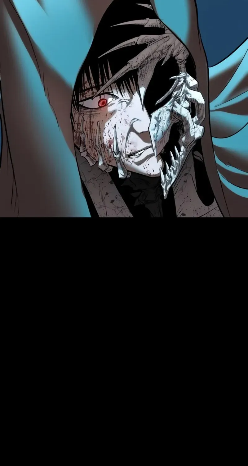 Read Bones chapter 2.1 image 133 on Lezhin