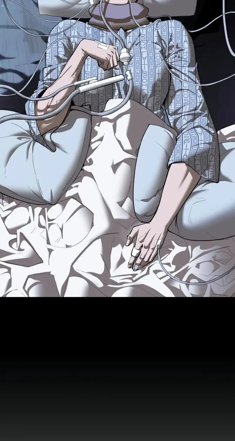 Read Bones chapter 2.1 image 135 on Lezhin